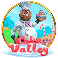 Cake Valley