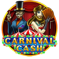 Carnival Cash