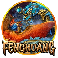 Fenghuang