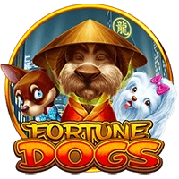 Fortune Dogs