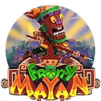 Fruity Mayan