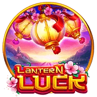 Lantern Luck