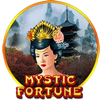 Mystic Fortune