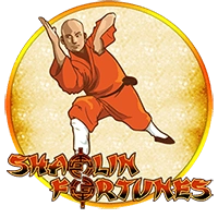 Shaolin Fortunes