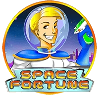 Space Fortune