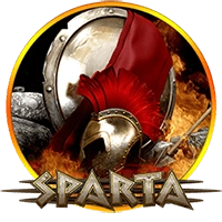 Sparta