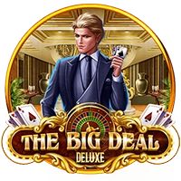 The Big Deal Deluxe