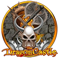 Dragon Castle