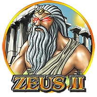 Zeus 2