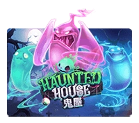 Haunted House