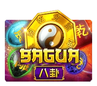 Bagua