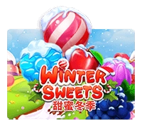 Winter Sweets