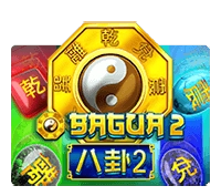 Bagua 2