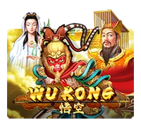 Wukong