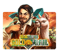 Gold Trail