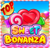 Sweet Bonanza