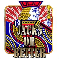 Jack or Better