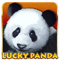 Lucky Panda H5