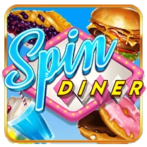 Spin Diner