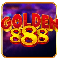 Golden 888