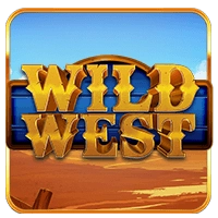 Wild West H5